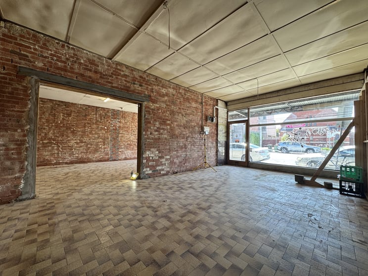 Click to view all images 567-569 High Street Northcote VIC 3070 - Image 3