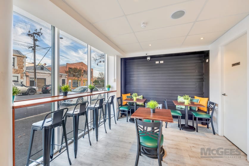 Click to view all images 1/288 Waymouth Street Adelaide SA 5000 - Image 3
