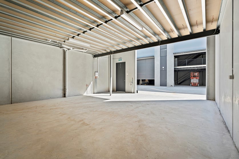 Click to view all images 5/11-13 Chandos Street Cheltenham VIC 3192 - Image 2