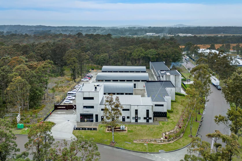 Click to view all images 93/2 Warren Road Warnervale NSW 2259 - Image 1