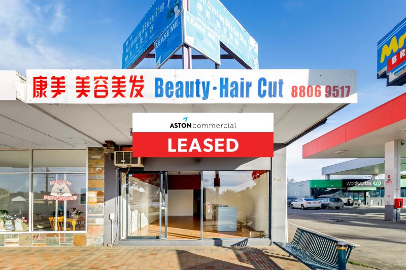 680 High Street Road Glen Waverley VIC 3150 - Image 1