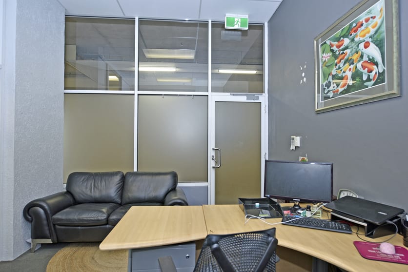 Click to view all images 102/5 Gardiner Street Darwin City NT 0800 - Image 2