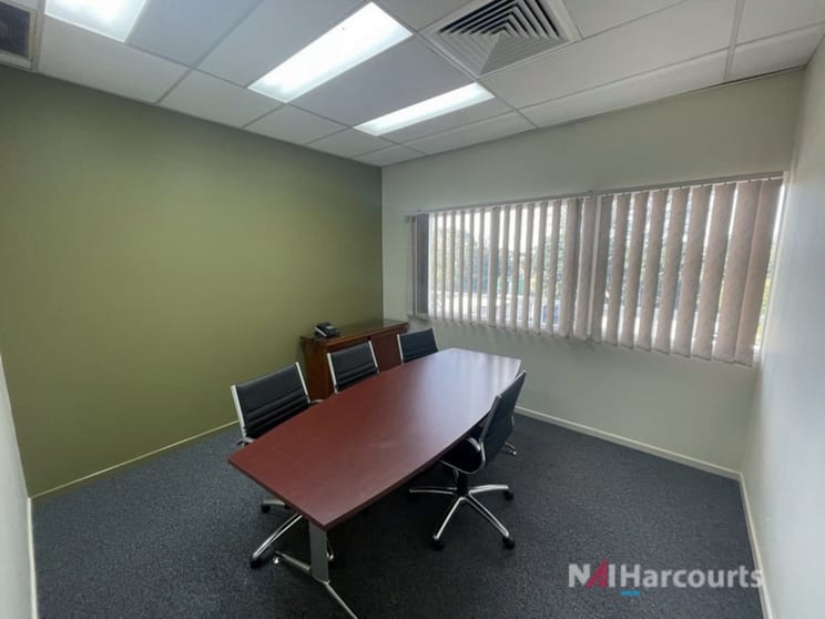 Click to view all images 6/427 Gympie Road Strathpine QLD 4500 - Image 1