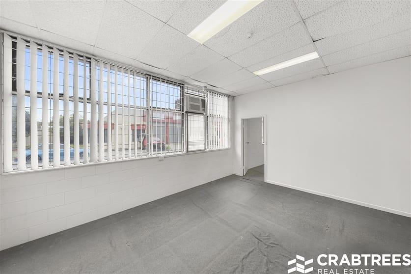 16/810-818 Princes Highway Springvale VIC 3171 - Image 3