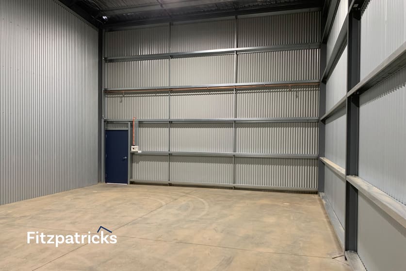 Click to view all images 21/23 Copland Street Wagga Wagga NSW 2650 - Image 2