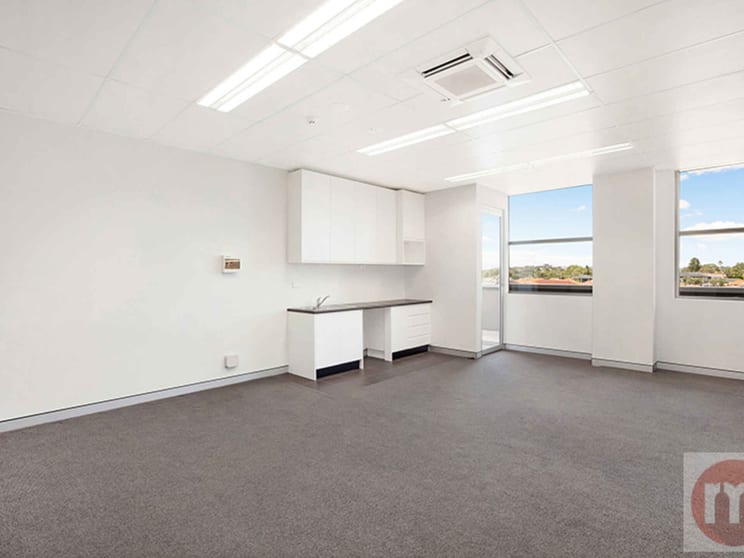 Click to view all images 317/49-51 Queens Road Five Dock NSW 2046 - Image 3