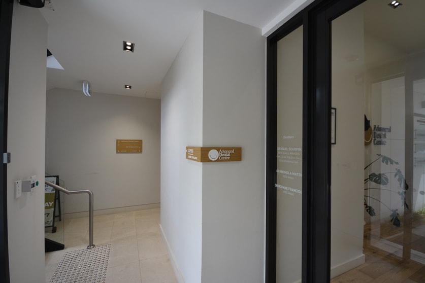 Click to view all images Suite, 3, 360 Cross Road Clarence Park SA 5034 - Image 2