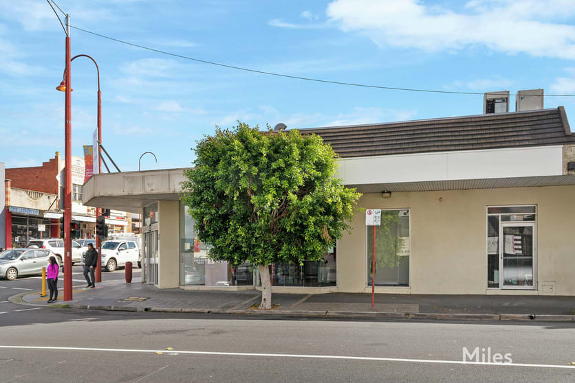 Click to view all images 164-166 Burgundy Street Heidelberg VIC 3084 - Image 3