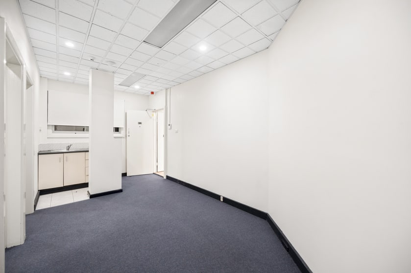Click to view all images 3a/29 Newland Street Bondi Junction NSW 2022 - Image 1