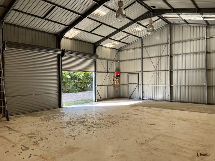 Click to view all images 1/1 Baileys Road Tallai QLD 4213 - Image 1