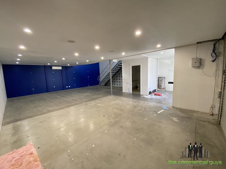 Click to view all images 23/1147 South Pine Rd Arana Hills QLD 4054 - Image 3