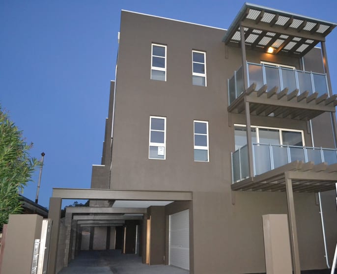 Click to view all images 4 Sheppard Street Coburg North VIC 3058 - Image 1