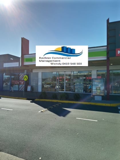 Click to view all images 59-65 Maroondah Highway Ringwood VIC 3134 - Image 3