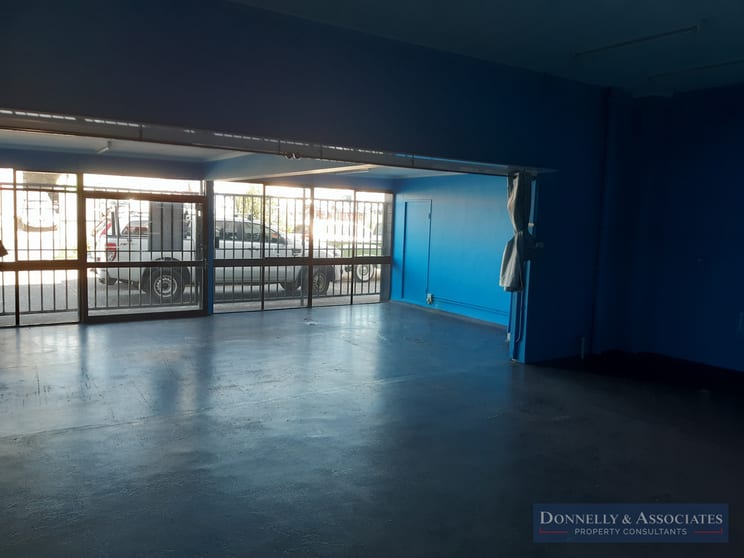Click to view all images 2/48 Moss Street Slacks Creek QLD 4127 - Image 2