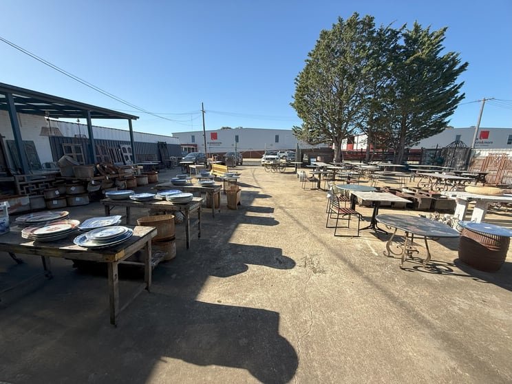 Click to view all images 26 Smithton Grove Ocean Grove VIC 3226 - Image 2