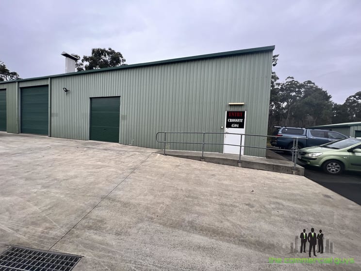 Click to view all images 4B/62 McPhail Rd Narangba QLD 4504 - Image 1