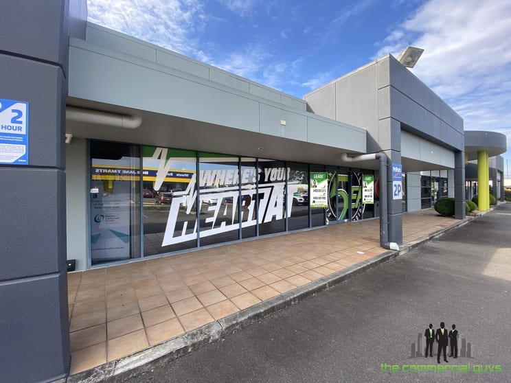 Click to view all images 3/25 Leda Bvd Morayfield QLD 4506 - Image 1
