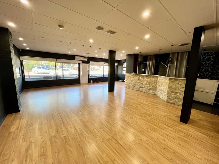 Click to view all images 643 Magill Road Magill SA 5072 - Image 3