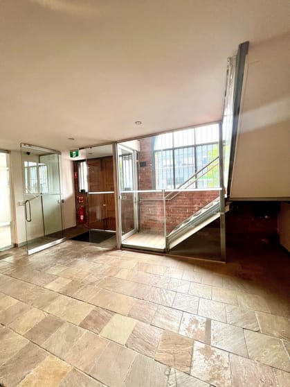 Click to view all images Unit 2/255 Wellington Street Collingwood VIC 3066 - Image 2