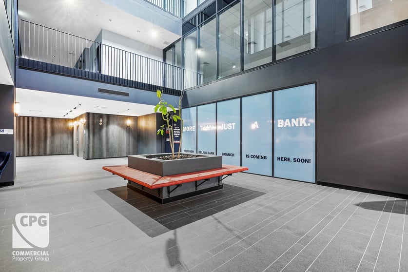 Click to view all images Suite 8.01/24 Montgomery Street Kogarah NSW 2217 - Image 3