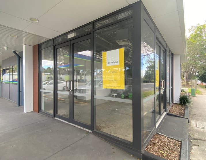 Click to view all images 2/1266 Anzac Avenue Kallangur QLD 4503 - Image 3