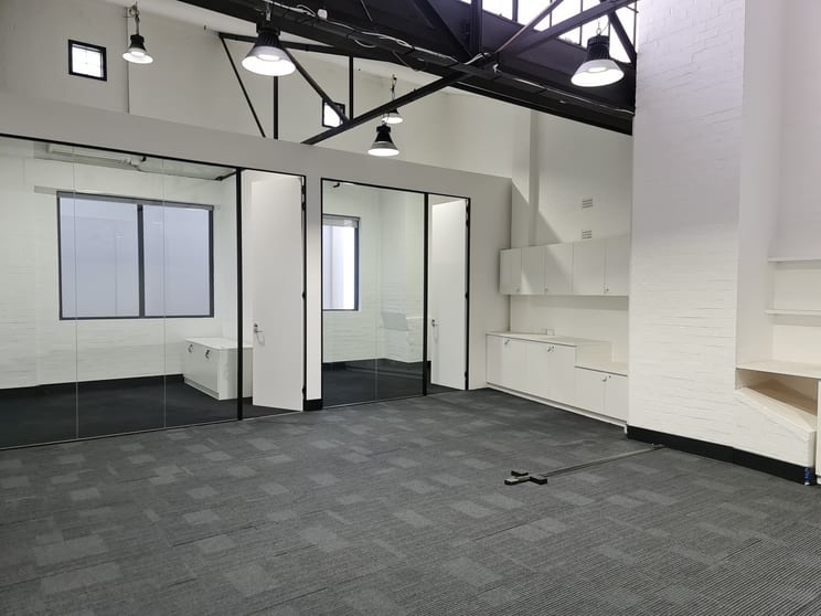 Click to view all images 7/780 Darling Street Rozelle NSW 2039 - Image 1