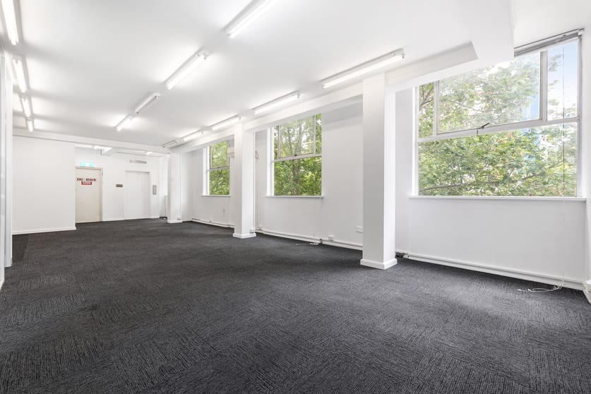 Click to view all images Level 2 / 179 Swanston Street Melbourne VIC 3000 - Image 2