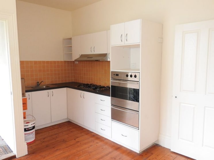 Click to view all images Level 1/473 Main Street Mordialloc VIC 3195 - Image 2