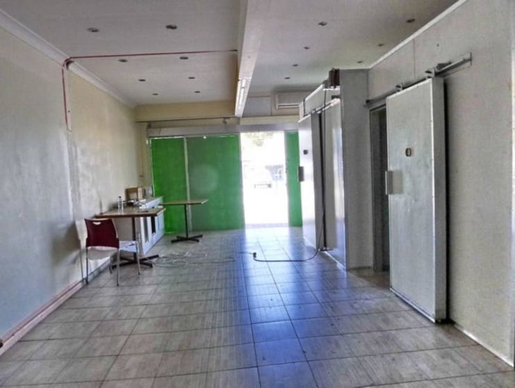 Click to view all images 164 Parramatta Road Auburn NSW 2144 - Image 2