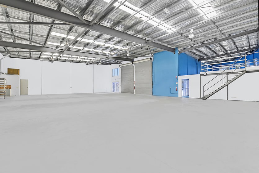 Click to view all images 8 Olympic Circuit Southport QLD 4215 - Image 2