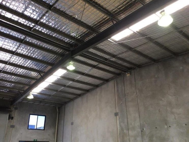 Click to view all images Unit 4/84 Callaway St Wangara WA 6065 - Image 3