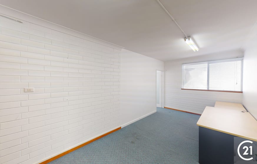 Click to view all images Suite 1/24 Donald Street Nelson Bay NSW 2315 - Image 2