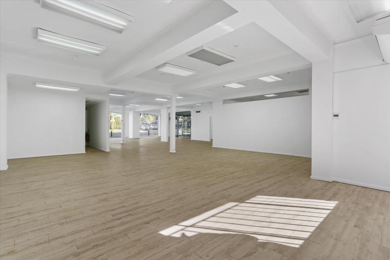 Click to view all images Ground/769 Pacific Highway Chatswood NSW 2067 - Image 3