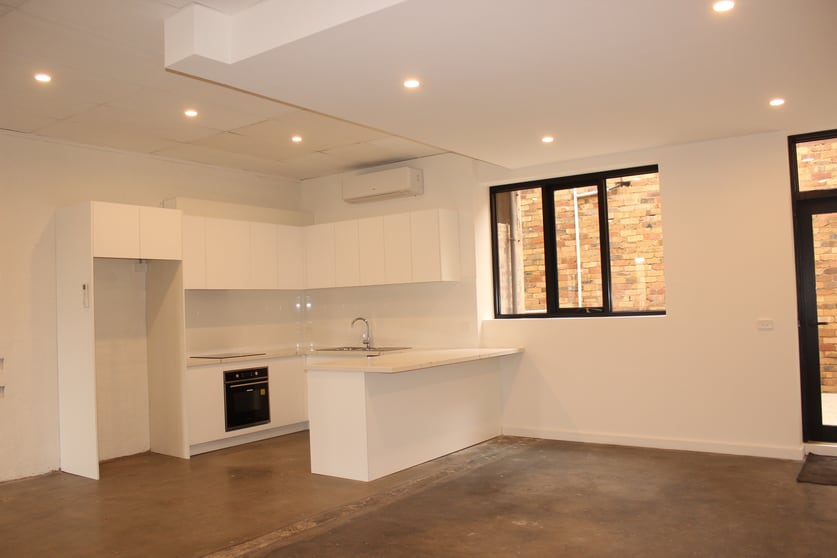 Click to view all images 304-306 St Georges Road Thornbury VIC 3071 - Image 3