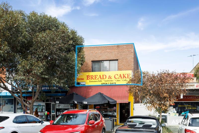 Click to view all images 10A The Mall Wantirna VIC 3152 - Image 2