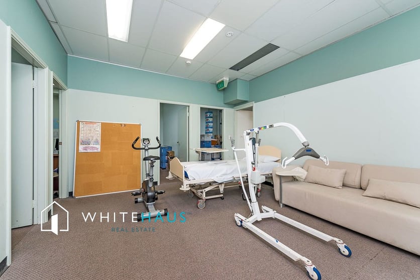 Click to view all images 29/947-949 Victoria Road West Ryde NSW 2114 - Image 3