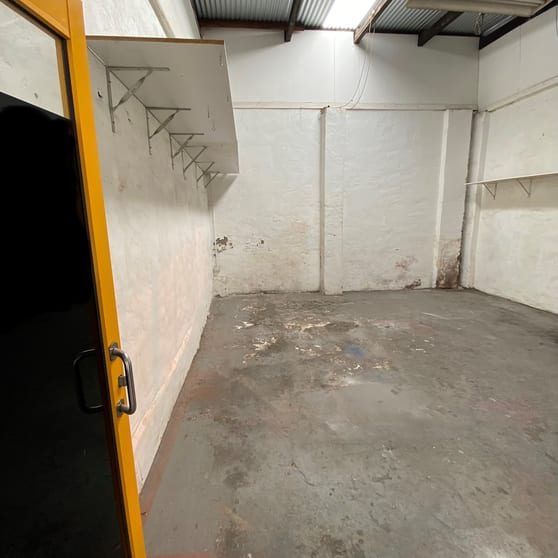 Click to view all images 11/77-83 Parramatta Road Annandale NSW 2038 - Image 3