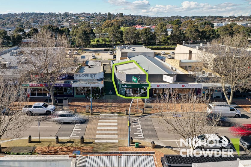 Click to view all images 204 Main Street Mornington VIC 3931 - Image 3