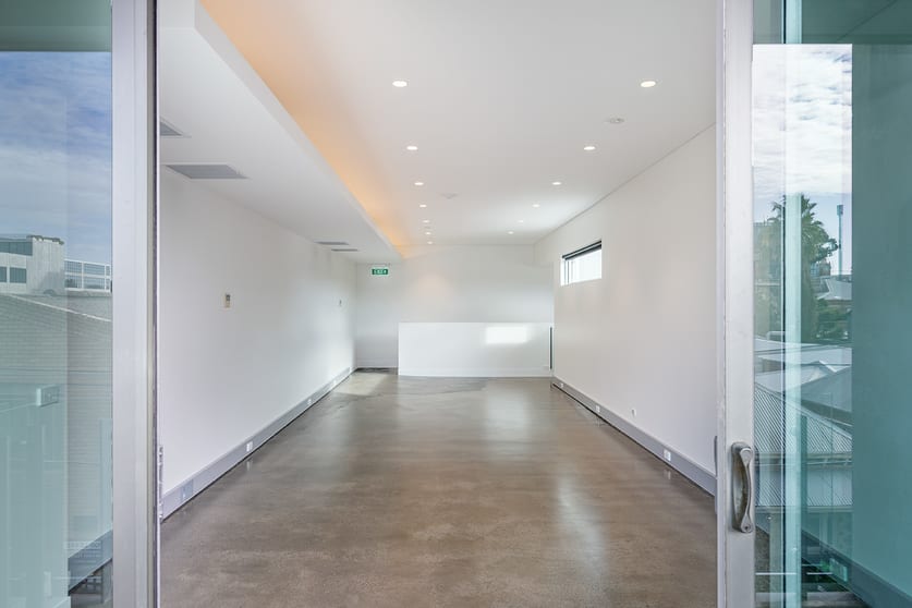 Click to view all images 44 Dover Street Cremorne VIC 3121 - Image 3