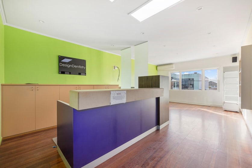 Click to view all images Level 1 / 676 Centre Road Bentleigh East VIC 3165 - Image 2