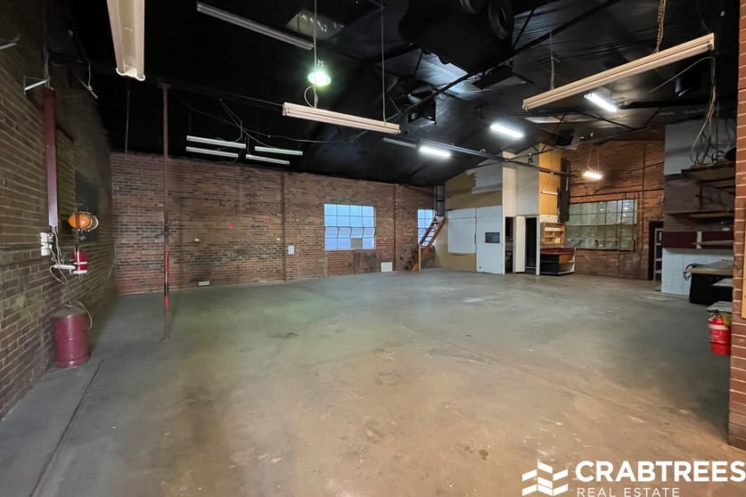 Click to view all images 3/4 Moller Street Huntingdale VIC 3166 - Image 2