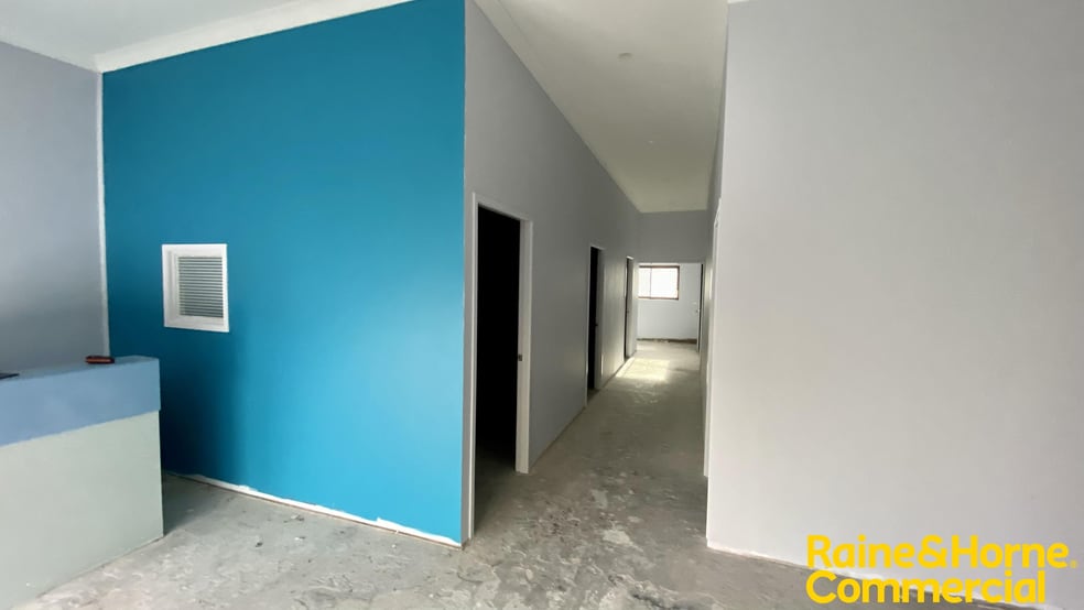 Click to view all images 47 Liamena Avenue San Remo NSW 2262 - Image 1