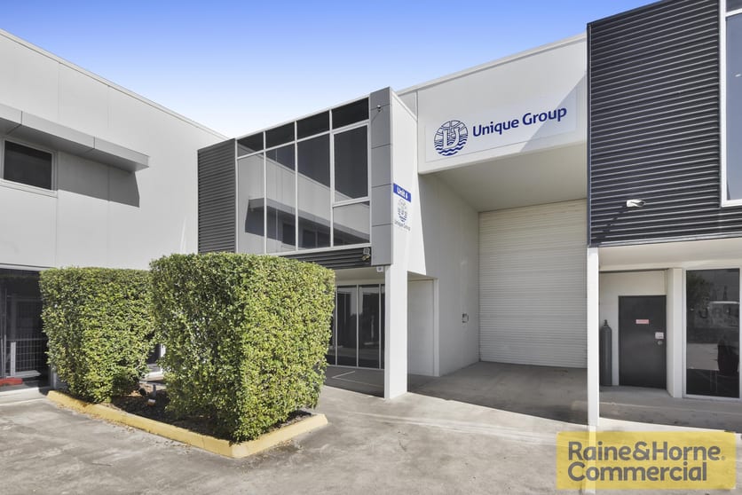 Click to view all images 6/31 Brownlee Street Pinkenba QLD 4008 - Image 1