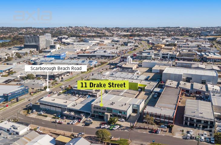 1/11 Drake Street Osborne Park WA 6017 - Image 3