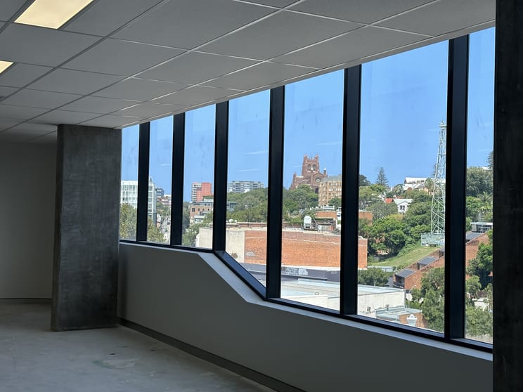 Click to view all images 352 Hunter Street Newcastle NSW 2300 - Image 3