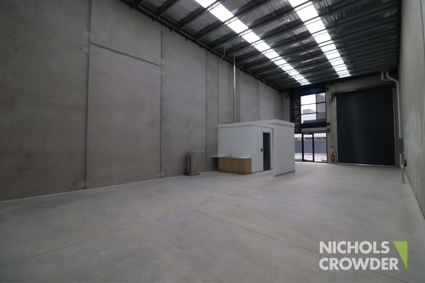 Click to view all images 18/8 Quality Drive Dandenong South VIC 3175 - Image 3