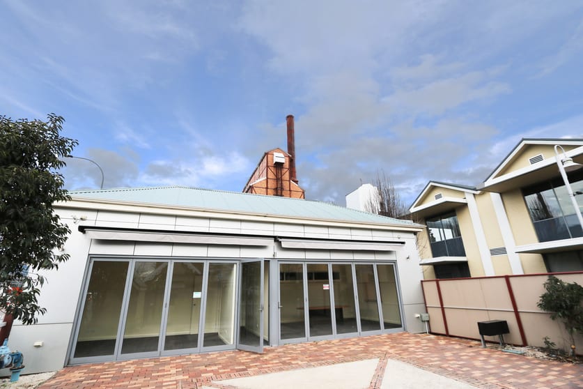 Click to view all images 8 Willis Street Launceston TAS 7250 - Image 2