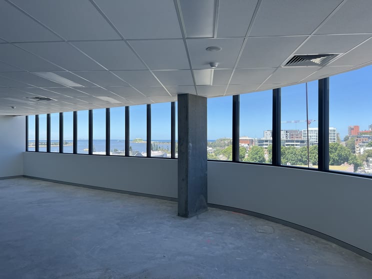 Click to view all images 7/352 Hunter Street Newcastle NSW 2300 - Image 2