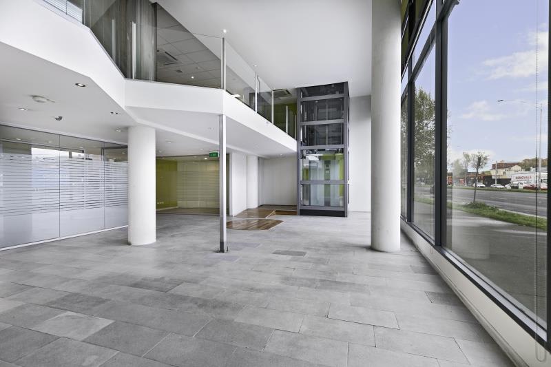 Click to view all images 7 Hoddle Street Collingwood VIC 3066 - Image 2