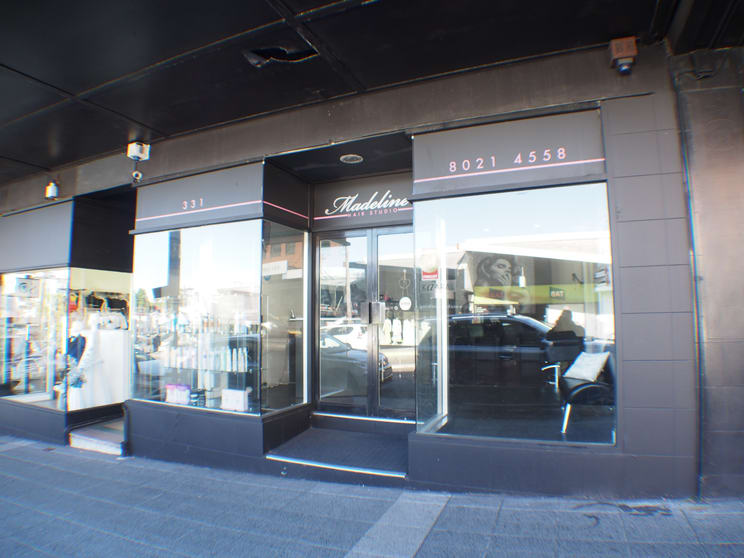 Click to view all images Earlwood NSW 2206 - Image 1